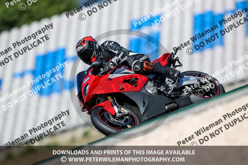 motorbikes;no limits;october 2019;peter wileman photography;portimao;portugal;trackday digital images